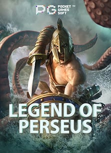 ยืนยัน ตัว ต้น รับ เครดิต ฟรีคา สิ โน ฟรี เดิมพัน