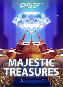 ยืนยัน บัตร ประชาชน รับ เครดิต ฟรี สล็อต แค่คลิกเดียว