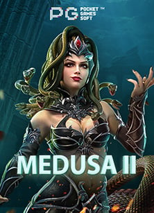 ยืนยัน บัตร ประชาชน รับ เครดิต ฟรี ล่าสุด พร้อมสูตรชนะเกม