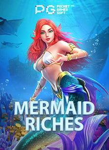 ยืนยัน บัตร ประชาชน รับ เครดิต ฟรี ล่าสุด 2021 กับโอกาสทดลองเล่น