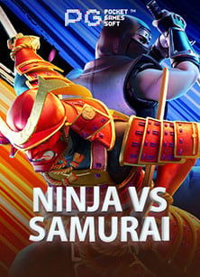 ยืนยัน บัตร ประชาชน รับ เครดิต ฟรี สล็อต: สูตรลับเพิ่มโอกาสชนะ