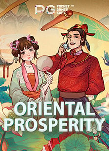 รีวิวการยืนยัน รับ เครดิต ฟรี กับเกมสล็อตออนไลน์สุดมันส์